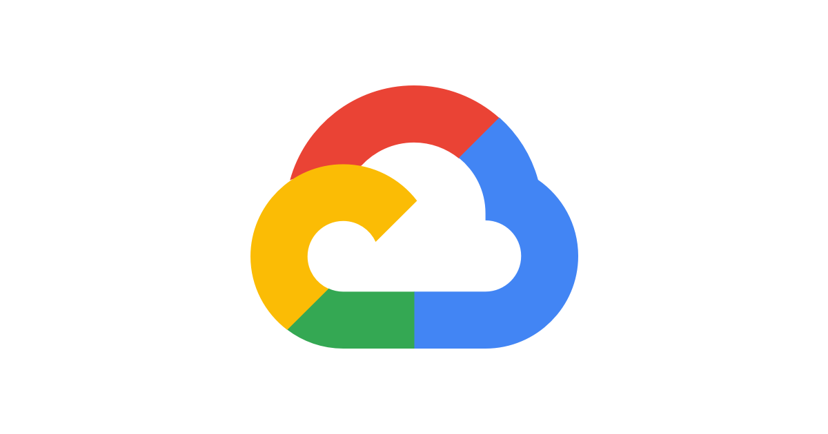 Illustration from docs.cloud.google.com