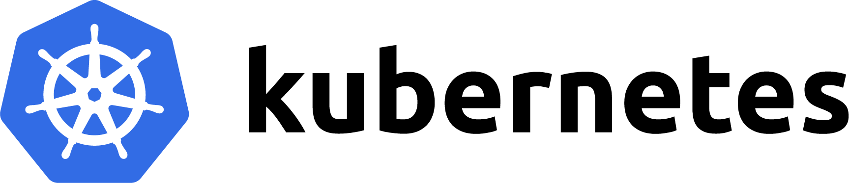 Illustration from kubernetes.io