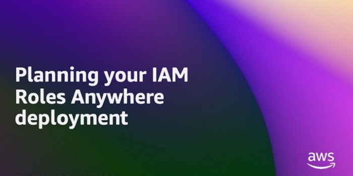 Illustration from aws.amazon.com