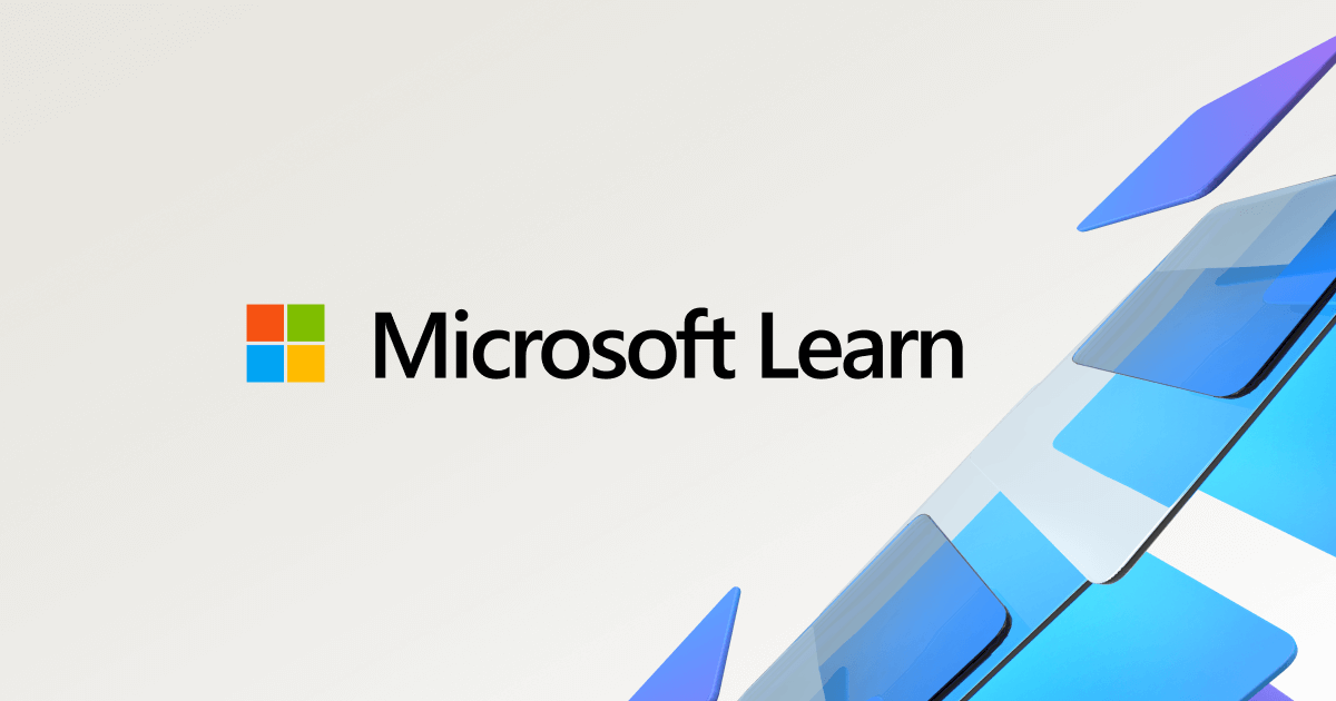 Illustration from learn.microsoft.com