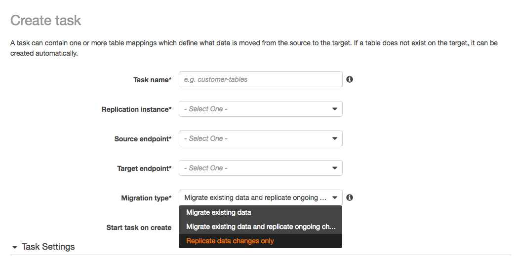 Illustration from aws.amazon.com
