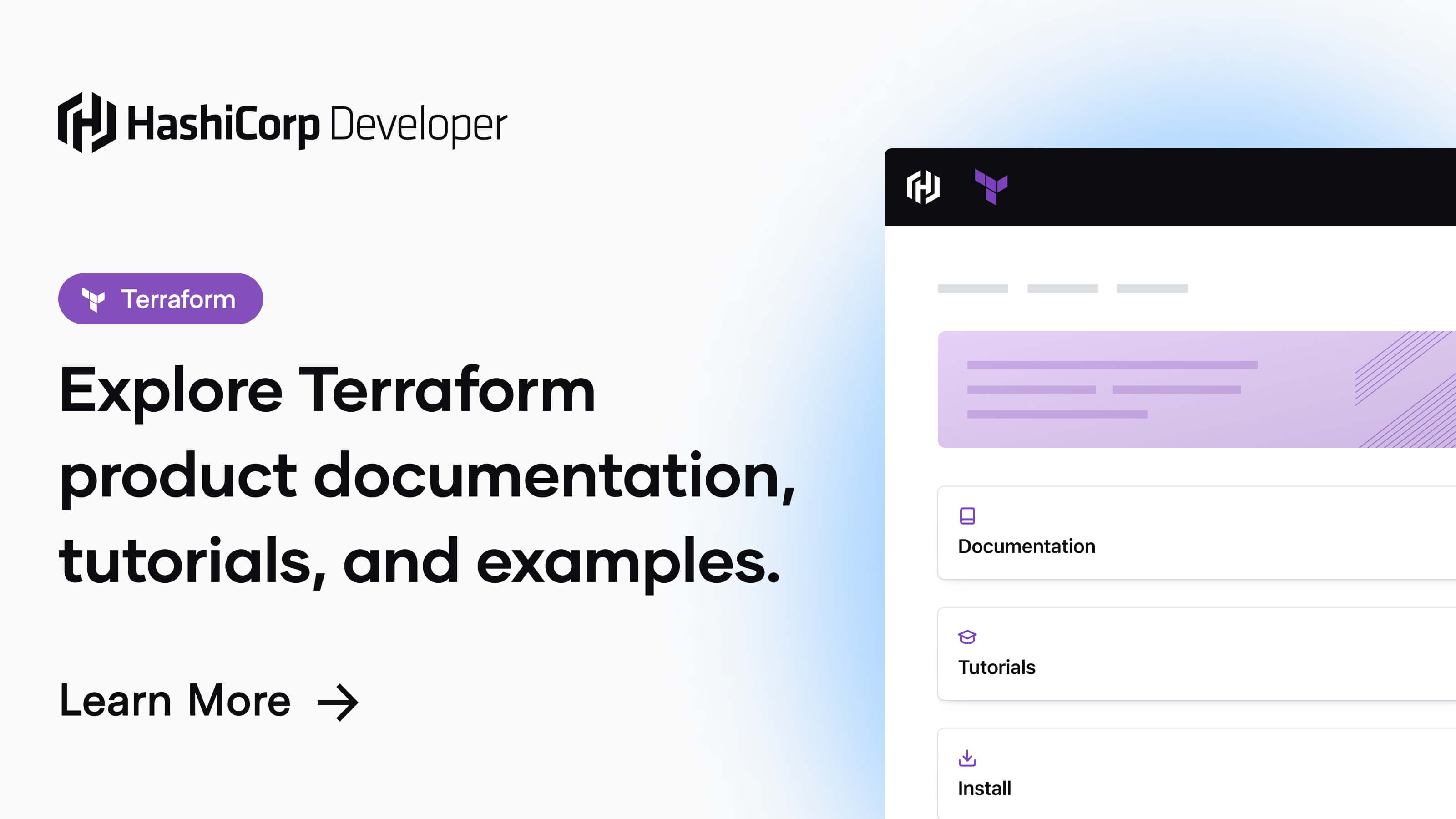 Illustration from developer.hashicorp.com