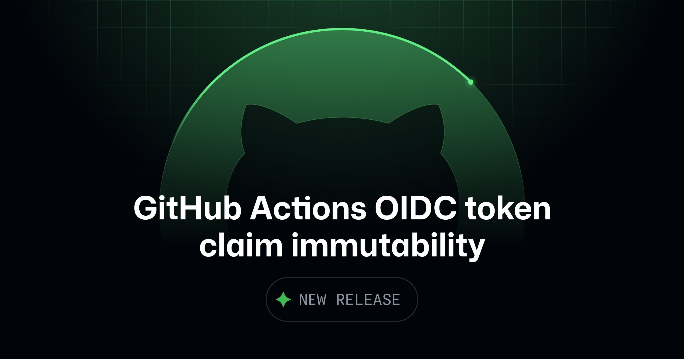 Illustration from github.blog